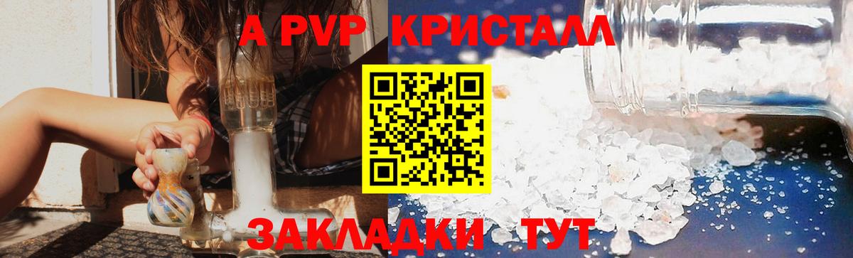 Псилоцибиновые грибы Великий Новгород