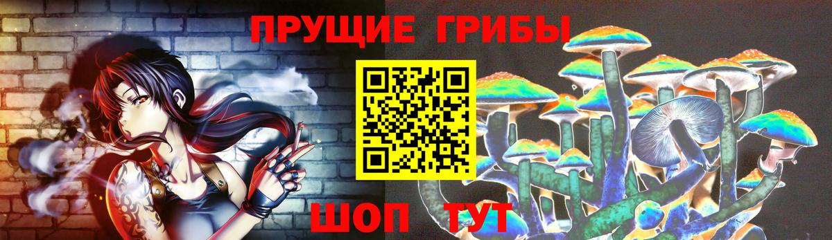 Галлюциногенные грибы Magic Shrooms Великий Новгород